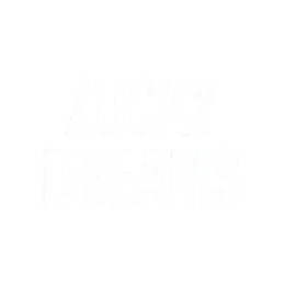 Lucky Dreams Casino